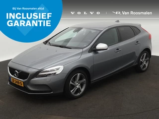 Volvo V40 - 176648707-0