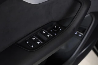 Audi Q8 Audi Q8 55 TFSI e Quattro Pro Line Adv.|Pano|B&O|Nachtzicht| - afbeelding nr 47