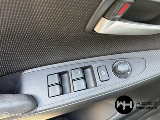 Mazda 2 Mazda 2 1.5 Skyactiv-G Style Selected NAP Camera Navigatie - afbeelding nr 15