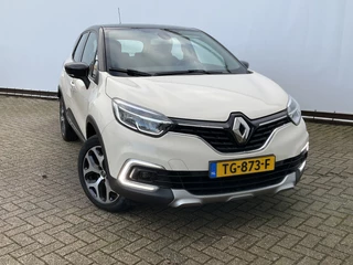 Renault Captur - afbeelding nr 17