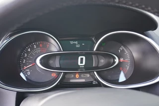 Renault Clio - afbeelding nr 7