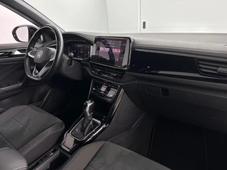 Volkswagen T-Roc - afbeelding nr 5