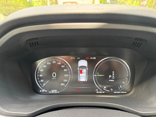 Volvo XC60 Volvo XC60 2.0 Recharge T6 AWD Business Pro Airco/Automaat/Stoelverw./Camera - afbeelding nr 15
