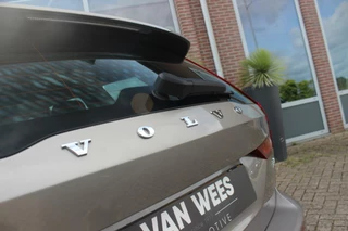 Volvo V60 ➡️ Volvo V60 2.0 B3 Momentum Advantage | 1e eigenaar | BTW auto | Origineel NL | LED | Camera | 17 inch | Cruise-control | PDC | DAB | 163 pk | Lane assist | Rij-modus | - afbeelding nr 42