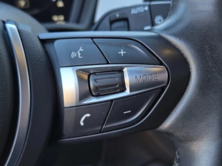 BMW X1 - afbeelding nr 25