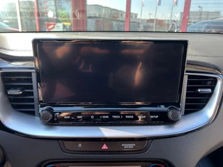 Kia ProCeed - afbeelding nr 16