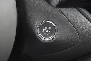 Opel Grandland Opel Grandland 1.6 Turbo Hybrid Ultimate / Trekhaak / Leer / Ad. Cruise / Camera - afbeelding nr 22