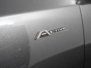 Ford Focus Ford Focus 1.0 EcoBoost 155pk Hybrid Automaat Active X | Navigatie | Climate Control | Camera | Parkeer sensoren | B&O | Dab | Led | Lichtmetalen velgen - afbeelding nr 33