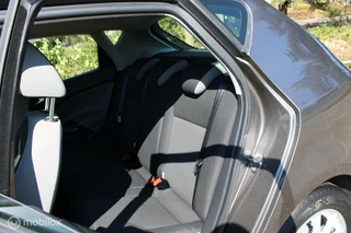 SEAT Ibiza Seat Ibiza 1.2 TSI Style, Parkeersensor achter, Bluetooth, Radio-CD/MP3 speler - afbeelding nr 12