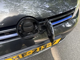 Volkswagen Golf Volkswagen Golf 1.4 TSI GTE - afbeelding nr 35