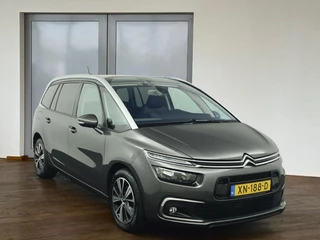 Citroën Grand C4 Picasso - 403149857-0