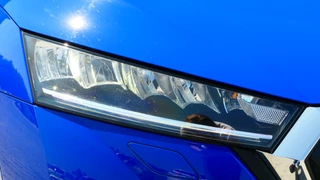 Škoda Octavia Škoda Octavia Combi 1.0 TSI |ACC|Lane assist|Camera|Vol opties! - afbeelding nr 36