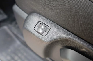 Fiat Scudo - afbeelding nr 24