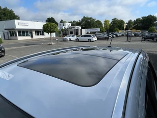 Suzuki S-Cross Suzuki S-Cross 1.0 B.jet High Executive - afbeelding nr 7