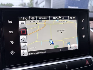 Citroën C4 Cactus - afbeelding nr 5