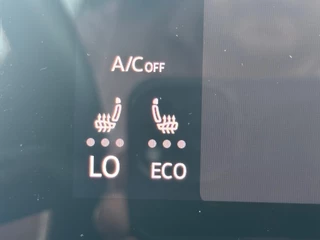 Volkswagen ID.4 Volkswagen ID.4 Max 77 kWh SOH 90% FASE 3 LEER - afbeelding nr 16