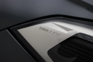 BMW X1 BMW X1 xDrive25e Executive Navigatie, Stoelverwarming, PDC, Cruise, Climate - afbeelding nr 26