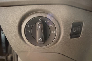 Volkswagen Crafter - afbeelding nr 15
