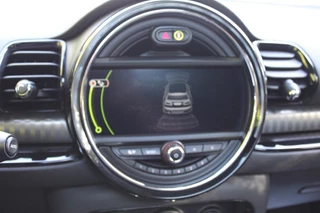MINI Cooper S - afbeelding nr 10