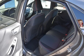 Ford Puma - afbeelding nr 10