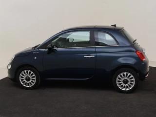 Fiat 500 - afbeelding nr 22