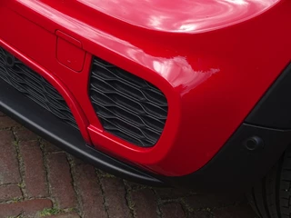 MINI 3-deurs MINI 3-deurs Mini 1.5 automaat / JCW ed. 2014 / LED *NAP* - afbeelding nr 41