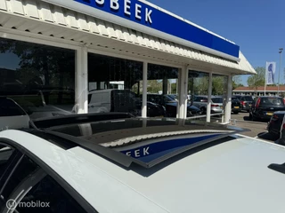 Volkswagen Golf Volkswagen Golf 2.0 TSI R 4Motion|RS7/RS3Brake|Remus|Miltek|Uniek| - afbeelding nr 11