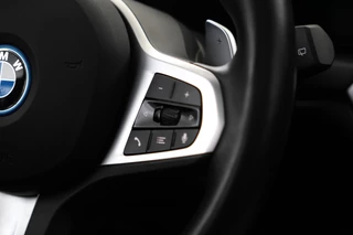 BMW 3 Serie BTW AUTO, Apple Carplay, Harman Kardon, Alcantara - afbeelding nr 25
