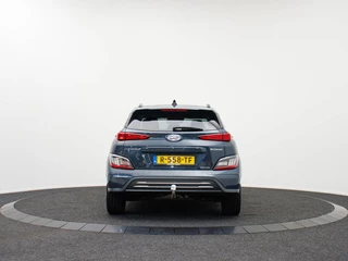 Hyundai Kona - afbeelding nr 8