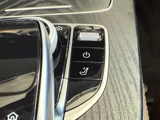 Mercedes-Benz E-Klasse Mercedes-Benz E-Klasse Estate 200 AMG Business Solution Sport Automaat | Lederen sportstoelen | Elektr. trekhaak | Sfeerverlichting | Adaptive | Camera - afbeelding nr 39