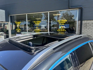 Lynk & Co 01 Lynk & Co 01 1.5 PHEV 262PK NL Auto/Pano/360Cam/Carplay/Adap.Cruise - afbeelding nr 9