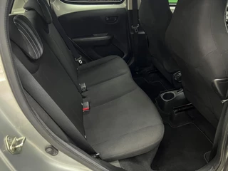 Peugeot 108 Peugeot 108 1.0 e-VTi Active Airco | Bluetooth | 5DRS NAP - afbeelding nr 20