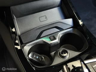 BMW 1 Serie BMW 1-serie M135i xDrive |Pano |HUD |H&K |Sfeer |Stuurverw. - afbeelding nr 29