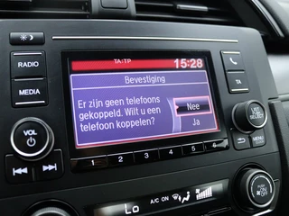 Honda Civic Honda Civic 1.0 i-VTEC Comfort | Winter Set | Stoelverwarming | Cruise Contr - afbeelding nr 32