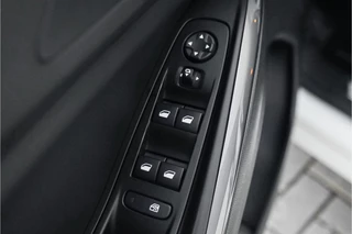 Opel Grandland X Opel Grandland X 1.6 Turbo Hybrid4 Executive Leder Camera Stoelventilatie - afbeelding nr 40