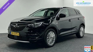 Opel Grandland X - 231084268-0