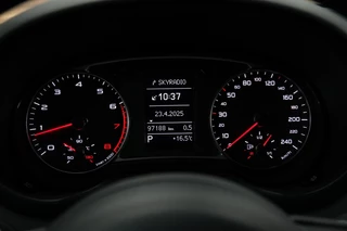 Audi A1 - afbeelding nr 3