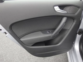 Audi A1 Sportback S-LINE / NAVI / AIRCO / PDC / CRUISE / BLUETOOTH / ELEK RAMEN - afbeelding nr 31