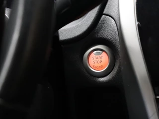Nissan Note [AUTOMAAT, NAVIGATIE, CRUISE CONTROL, BLUETOOTH, ELEKTRISCHE RAMEN, NIEUWSTAAT] - afbeelding nr 15