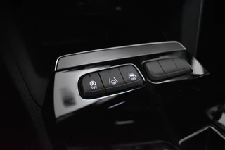 Opel Mokka Opel Mokka 1.2 Turbo 130PK Elegance Automaat - afbeelding nr 26