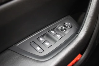Peugeot 508 Peugeot 508 1.5 BlueHDi Active Automaat - Carplay, Panorama, Trekhaak - afbeelding nr 26