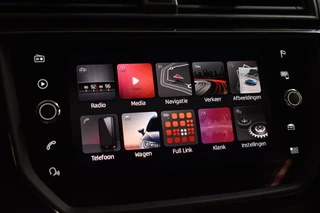 SEAT Ibiza CRUISE/NAVI/CARPLAY - afbeelding nr 22