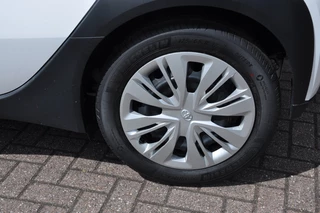 Toyota Aygo Toyota Aygo X 1.0 VVT-i MT Play - afbeelding nr 10