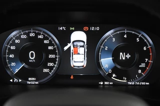 Volvo XC40 - afbeelding nr 20