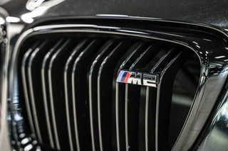 BMW M2 BMW 2-serie Coupé M2 DCT|Shadow|carbon|H&K|M-perf. uitlaat - afbeelding nr 27