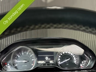 Peugeot 2008 Peugeot 2008 1.2 PureTech Active|NAVI|CRUISE|PDC| - afbeelding nr 18