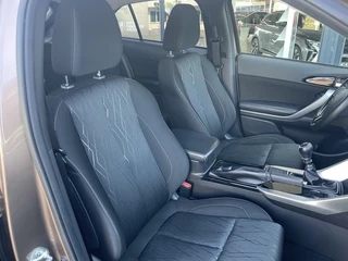 Mitsubishi Eclipse Cross - afbeelding nr 20