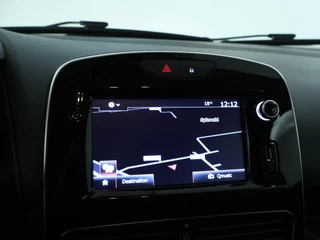 Renault Clio Renault Clio Estate 0.9 TCe Limited NAVI | Carplay | Bluetooth | 1ste eigenaar - afbeelding nr 14
