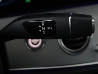 Mercedes-Benz E-Klasse Mercedes-Benz E-klasse 300de Avantgarde | Schuifdak | Stoelverwarming |  Carplay | Sfeerverlichting | Trekhaak | 360 camera | Navigatie | Full LED - afbeelding nr 17