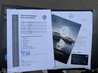 Mercedes-Benz E-Klasse Mercedes E-klasse AMG E63s 4MATIC+ |Pano|Kuip|Carbon|PPF|HUD - afbeelding nr 50